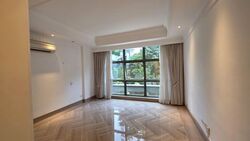 Gardenville (D10), Condominium #591897741